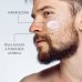 Institut Esthederm Intensive Propolis+ Kaolin Masque 75 ml – Maschera purificante viso