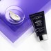 Institut Esthederm Intensive Propolis+ Kaolin Masque 75 ml – Maschera purificante viso