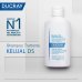 Ducray, Kelual DS Shampoo Trattante, 100 ml