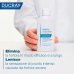 Ducray, Kelual DS Shampoo Trattante, 100 ml