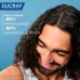 Ducray, Kelual DS Shampoo Trattante, 100 ml