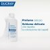 Ducray, Kelual DS Shampoo Trattante, 100 ml