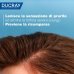 Ducray, Kelual DS Shampoo Trattante, 100 ml