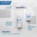 Ducray, Kelual DS Shampoo Trattante, 100 ml