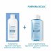 Ducray, Squanorm Shampoo, 200 ml
