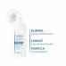 Ducray, Squanorm Shampoo, 200 ml