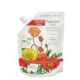 Papavero Soave Bagnosch Ric - 4