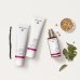 Dr. Hauschka Lozione Capelli, 100 ml