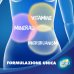 Bion3 Difese Immunitarie, 30 Compresse Bion3 Difese Immunitarie, 30 Compresse