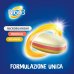 Bion3 Difese Immunitarie, 30 Compresse Bion3 Difese Immunitarie, 30 Compresse