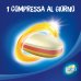 Bion3 Difese Immunitarie, 30 Compresse Bion3 Difese Immunitarie, 30 Compresse