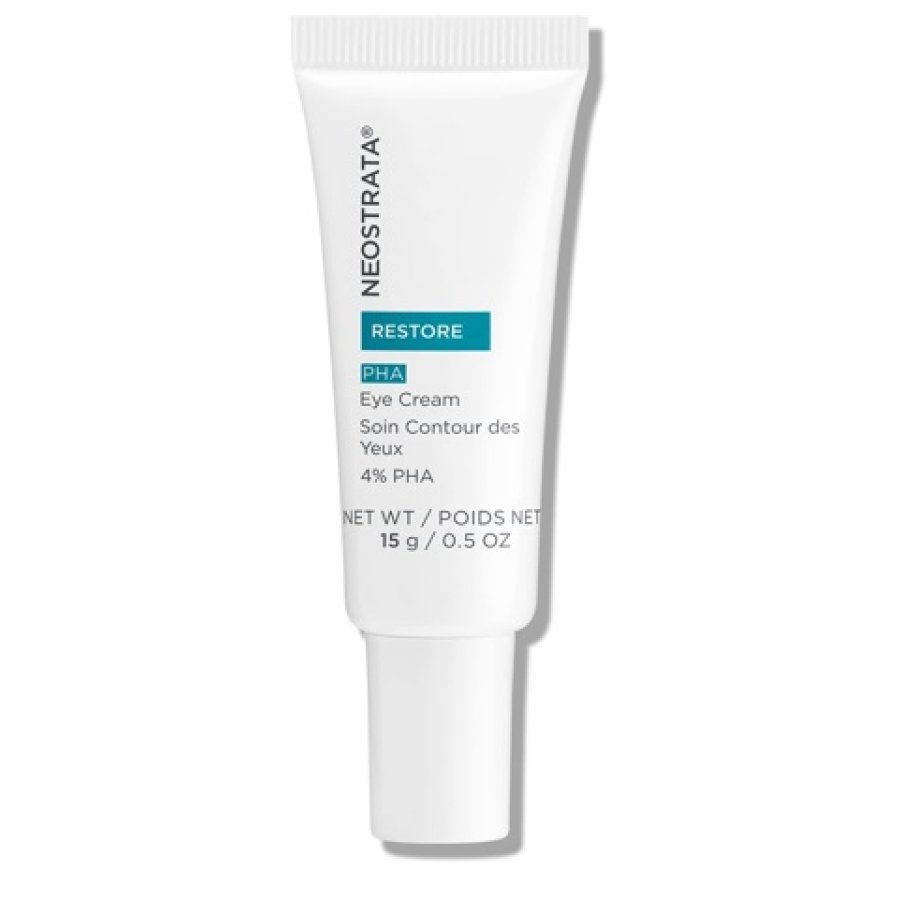 NeoStrata Eye Cream, 15 g