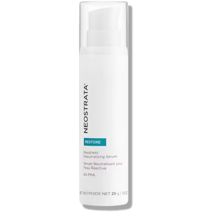 NEOSTRATA Redness Neutralizing Siero Neutralizzante Pelle Reattiva, 29 g