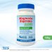 Natural Point, Magnesio Supremo Regolarità Intestinale, 150 g