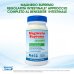 Natural Point, Magnesio Supremo Regolarità Intestinale, 150 g