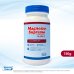 Natural Point, Magnesio Supremo Ferro, 150 g
