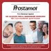 Prostamol: Integratore per la Salute di Prostata e Vie Urinarie - 90 Capsule Molli