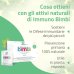 Salugea, Immuno Bimbi, 30 Bustine