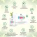 Salugea, Immuno Bimbi, 30 Bustine