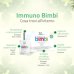 Salugea, Immuno Bimbi, 30 Bustine