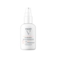 Vichy CS Uv Age Fluido Anti-Fotoinvecchiamento SPF50 40 ml