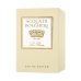 Acqua Di Bolgheri Profumo La Rosa 50 ml 