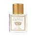 Acqua Di Bolgheri Profumo La Rosa 50 ml 