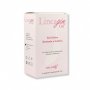 Nalkein Sa Lineagin Gel 6 Applicatori Monodose X 5 Ml - 4