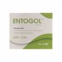 Nalkein Sa Entogol 10 Bustine Da 10 G - 4