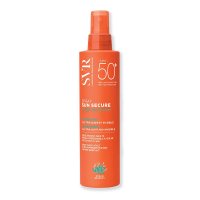 SVR Sun Secure Spray Biode SPF50+ 200 ml