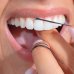 Filo Interdentale Geldis Doctor Filo Menta – 30 metri