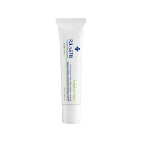 Rilastil, Acnestil Crema Mat Attiva Idratante, 40 ml
