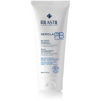 Rilastil Xerolact PB Balsamo Relipidante 200 ml