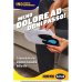 Scholl, Plantari In Balance Sollievo Dolore Tallone Taglia S, 2 Pezzi