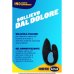 Scholl, Plantari In Balance Sollievo Dolore Tallone Taglia S, 2 Pezzi