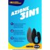 Scholl, Plantari In Balance Sollievo Dolore Tallone Taglia S, 2 Pezzi