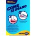 Scholl, Plantari In Balance Sollievo Dolore Tallone Taglia S, 2 Pezzi
