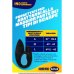 Scholl, Plantari In Balance Sollievo Dolore Tallone Taglia S, 2 Pezzi