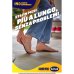 Scholl, Plantari InBalance Sollievo Dolore Arco Plantare, 2 Pezzi