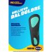 Scholl, Plantari InBalance Sollievo Dolore Arco Plantare, 2 Pezzi