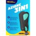 Scholl, Plantari InBalance Sollievo Dolore Arco Plantare, 2 Pezzi