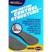 Scholl, Plantari InBalance Sollievo Dolore Arco Plantare, 2 Pezzi