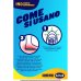 Scholl, Plantari InBalance Sollievo Dolore Arco Plantare, 2 Pezzi