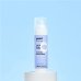 Goovi Oily You Olio Gel Struccante 75ml - Con Olio di Mandorle e Estratti Idratanti