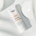 Eucerin Sun Actinic Control SPF100 Fluid Protezione Cheratosi Attinica, 80ml