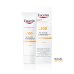 Eucerin Sun Actinic Control SPF100 Fluid Protezione Cheratosi Attinica, 80ml