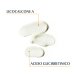 Eucerin Sensitive Relief After Sun Gel Crema Doposole Viso e Corpo, 200ml