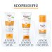 Eucerin Sensitive Relief After Sun Gel Crema Doposole Viso e Corpo, 200ml