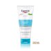 Eucerin Sensitive Relief After Sun Gel Crema Doposole Viso e Corpo, 200ml