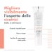 Avène, Cicalfate+ Gel per le Cicatrici, 30 ml